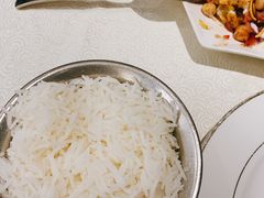 -恒河传奇印度餐厅GANGES