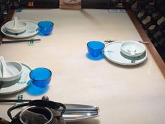 -佬麻雀·剁椒鱼头(京基KK One店)