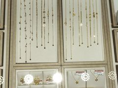 -城隍庙金福银楼(崇明八一路店)