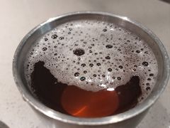 -半天妖烤鱼(丰科万达店)