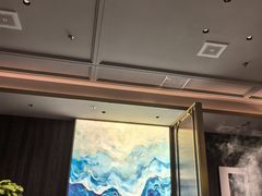 -青蓬蒸汽海鲜·深圳老字号·团建聚会(壹方城店)