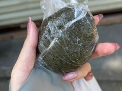 -正哥点心皇子(旺城广场店)