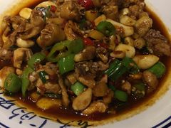 -孙五味(范家路店)