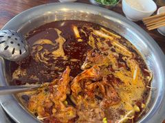 -中和远东火锅兔(老店)
