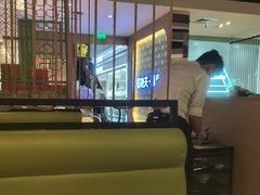 -汤城小厨•粤菜•靓汤(西直门凯德MALL店)