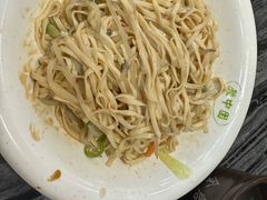 -全启和美食(由由店)