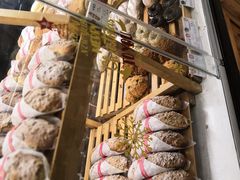 -BREAD WAY面包路·欧式面包(龙湖时代D馆店)