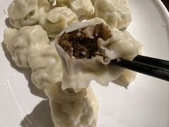 -伊喜饺子·烤鸭(五道口学院路店)