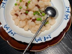 -锦楼·臻选新杭帮(杭州中心店)