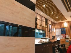 -满记甜品(正方京城店)