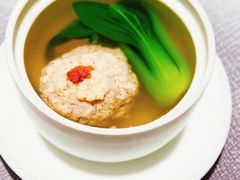 -翡翠江南(国贸商城店)