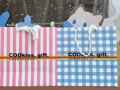 -深圳湾万象城(南山店)