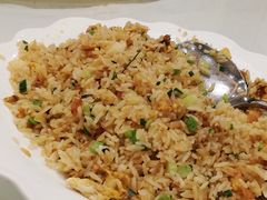 -渔民新村(番禺总店)