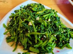 -途肴·老农饭庄(百里峡店)