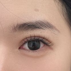 -美愈美肤MEIYU SKIN