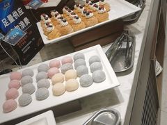 -水之梦(黄浦店)