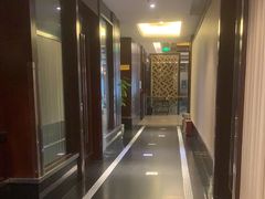 -大蓉和(双楠店)