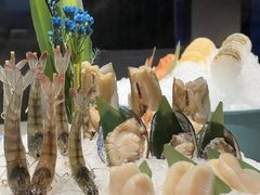 -1718海鲜姿造(苏宁宴请臻选店)