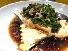 -老灶味道·本帮菜(昌平路店)