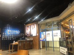 -海马体照相馆(天津世纪都会店)