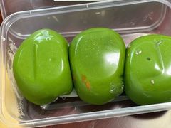 -许阿姨糕团店(南京总店)