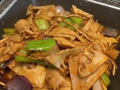 -外婆船宴餐厅·外婆喊你回家吃饭