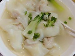 -蓉李记成都名小吃(二七万达店)