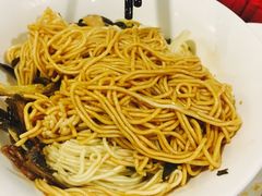 -建国328 本帮小馆·面馆