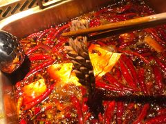 -川西坝子火锅(清江东路3.0直营店)