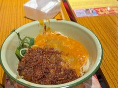 -鞠老头钵钵面(大坪店)