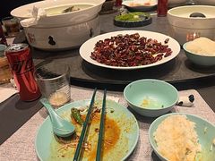 -湖鱼湖·蓉亭食贝(亚运村店)