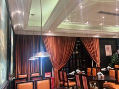 -大鸭梨烤鸭(甘家口店)