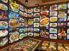 -孙五味(范家路店)
