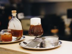-村口大树(长乐路店)