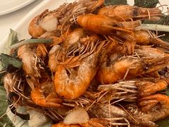 -春餐厅