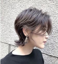 -烫·染专业店