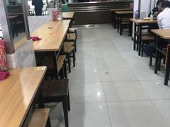 -东财大盘鸡(黑石礁店)