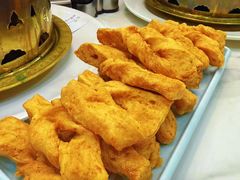 -新乾隆酒楼(帝景园店)