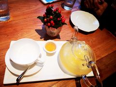 -Ginger(兴国路店)