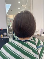 -审美HAIRSALON