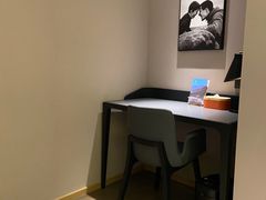 -珠海拱北富华里环宇城亚朵酒店