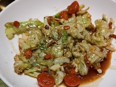 -太守宴·蘭院(天塔店)