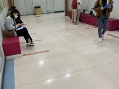 -慈铭体检(友谊精品分院)