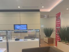 -上海永达捷豹路虎4S旗舰店