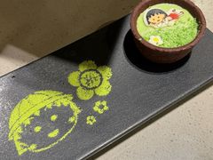 -海底捞火锅(南京红山常发广场店)