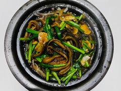 -美庐餐厅(中山陵店)