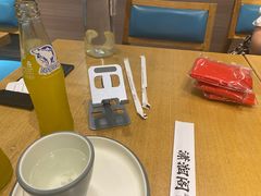 -潇湘阁(尚都SOHO店)