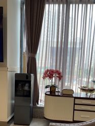 -丽都整形美容医院·全国连锁旗舰店