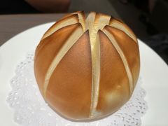 -将相和·海鲜蒸饺大连菜·连鹭海鲜姊妹店