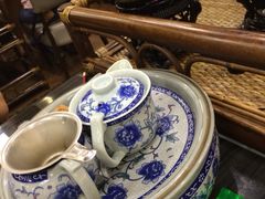 picture-虾饺妹·粤式手工点心(水荫路店)